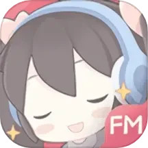 哇塞 FM v1.2